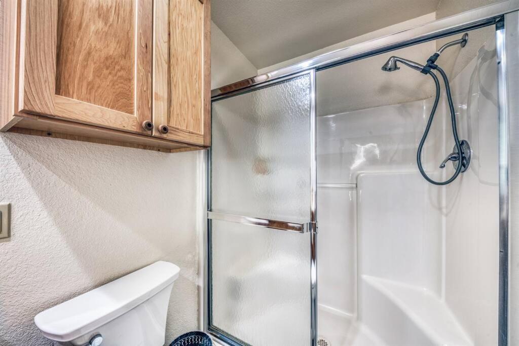 Perk Canyon Hidden Acres-Hot Tub-Gas Fireplace Ruidoso Bagian luar foto